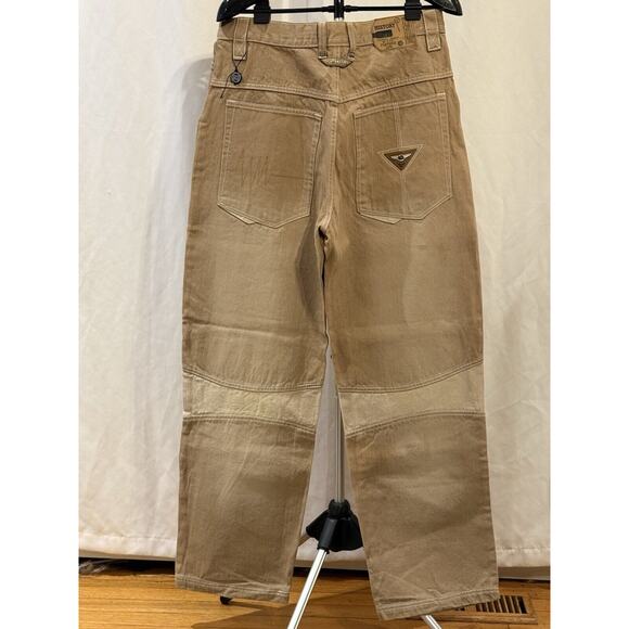 Y2K American Eagle Outfitters HipHop History size 36 - Picture 2 of 6